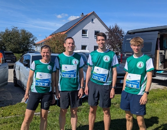 20260929_Landkreislauf